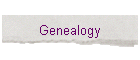 Genealogy