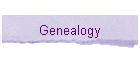 Genealogy