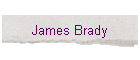 James Brady