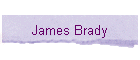 James Brady