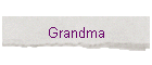 Grandma