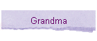 Grandma