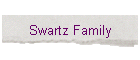 Swartz Family