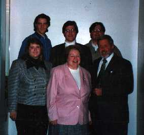 brady_family.jpg (8586 bytes)