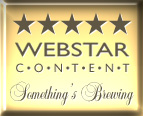 Webstar: Content