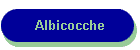 Albicocche