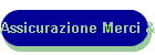 Assicurazione Merci & Studi Peritali