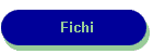 Fichi