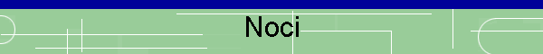 Noci