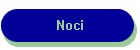 Noci