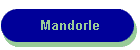 Mandorle