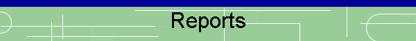 Reports