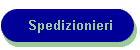 Spedizionieri