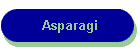 Asparagi