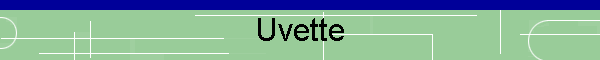 Uvette