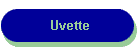 Uvette