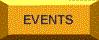 event5.gif (2282 bytes)