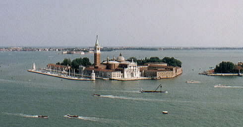 Venice.jpg (18749 bytes)