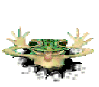 frog1.gif (3548 bytes)