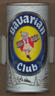 Bavarian Club