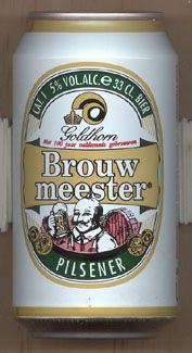 Brouwmeester