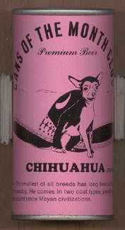 Chihuahua