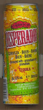 Desperados