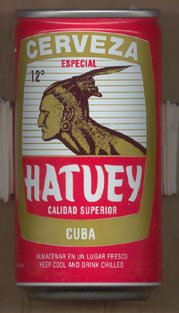 Hatuey