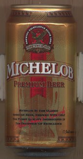 Michelob