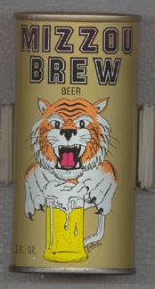 Mizzou Brew