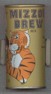 Mizzou Brew