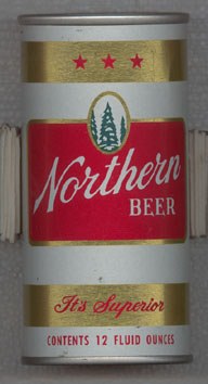 Northern Beer