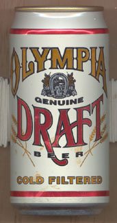 Olympia Draft