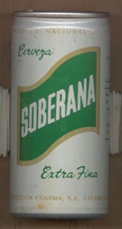 Soberana