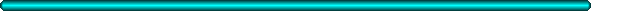 Turquoise Bar