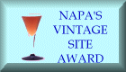 Napa Vintage