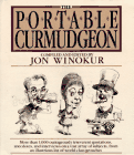 The Portable Curmudgeon