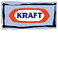 Visit Kraft