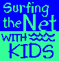 surfnetkids.com