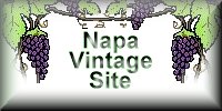 Napa Vintage