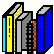 Livros2.gif (1448 bytes)