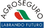 LOGOAGROSEGURO.jpg (10368 bytes)