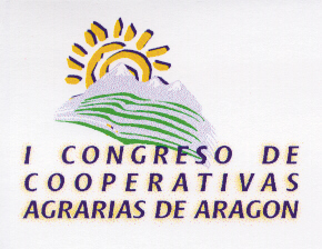 Congreso.gif (2111 bytes)