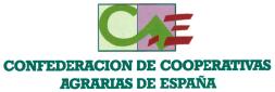 LOGO CCAE.jpg (5589 bytes)