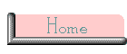 home.gif (1428 bytes)