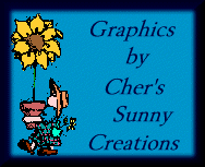 Cher's Sunny Creations.gif (9852 bytes)