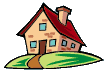 Home010mn.gif (2775 bytes)