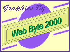 Webbyte002.gif (5397 bytes)