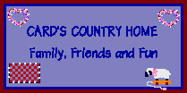 card country home.gif (2715 bytes)