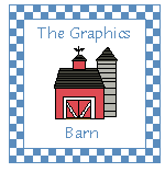 graphbarn1.gif (2692 bytes)